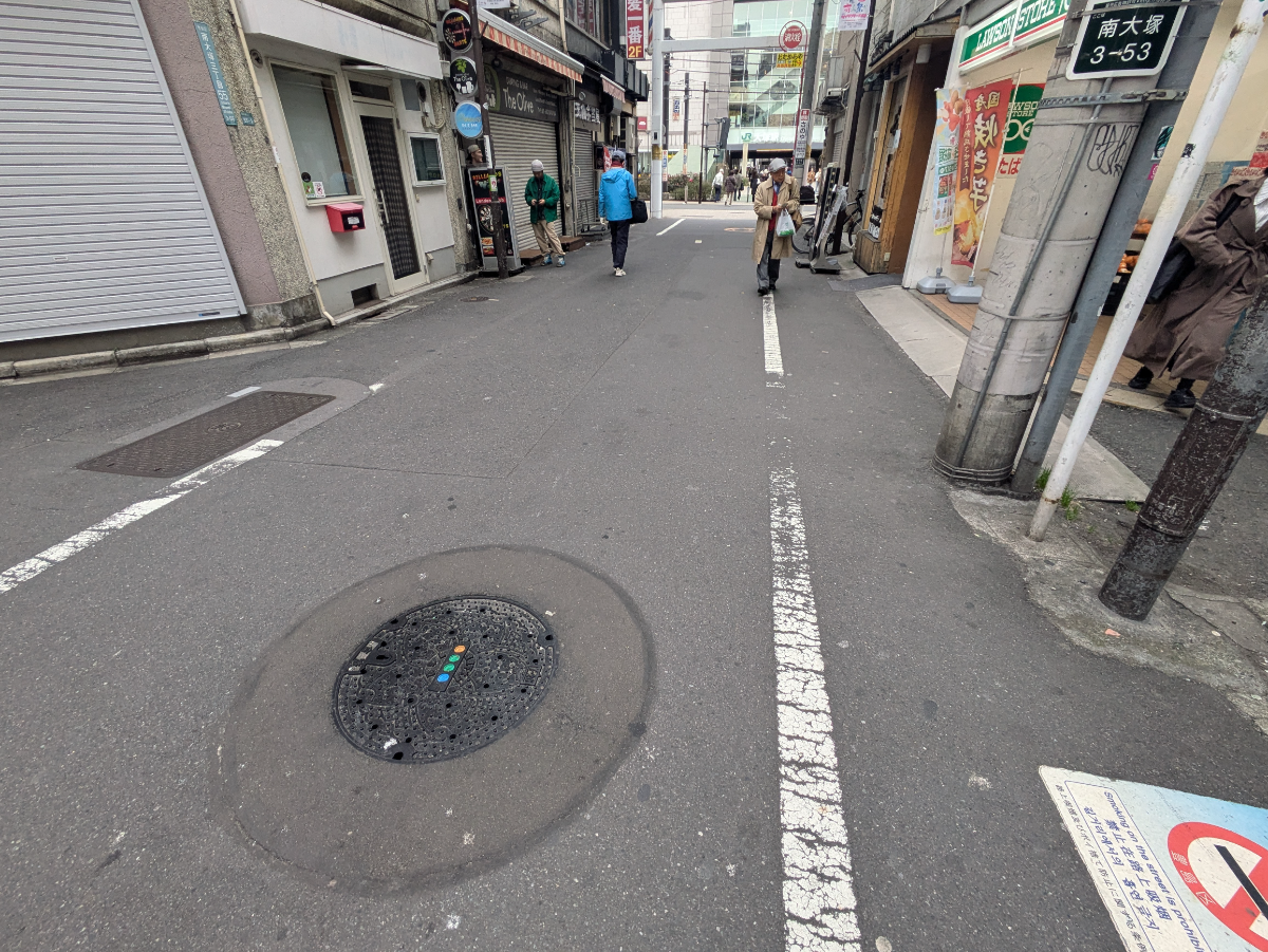 fresh/building/J00100499606_14