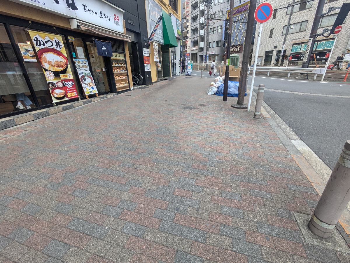 fresh/building/J00100499606_2