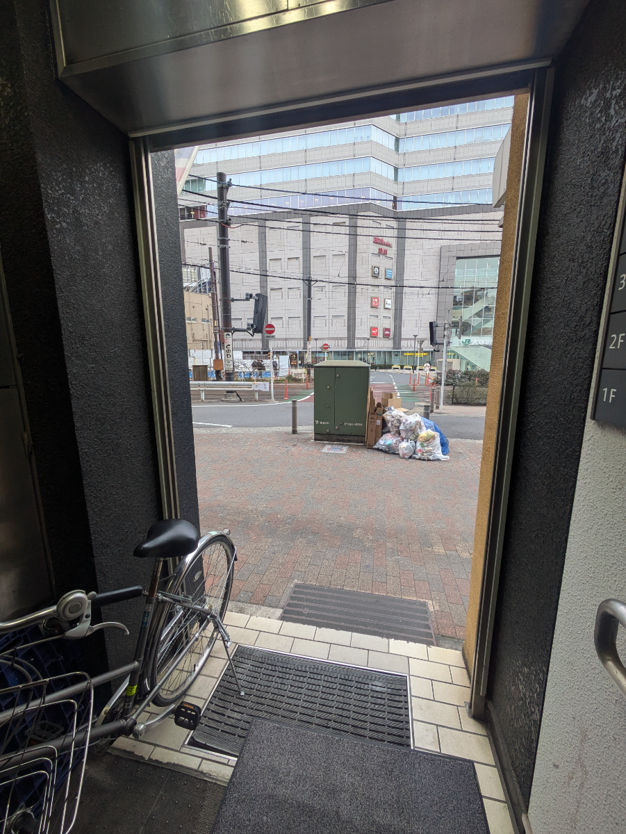fresh/building/J00100499606_7
