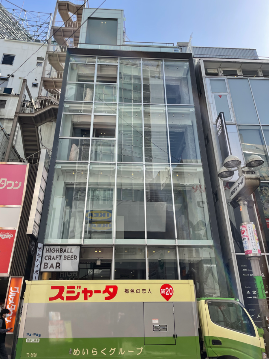 fresh/building/J00100499607_1