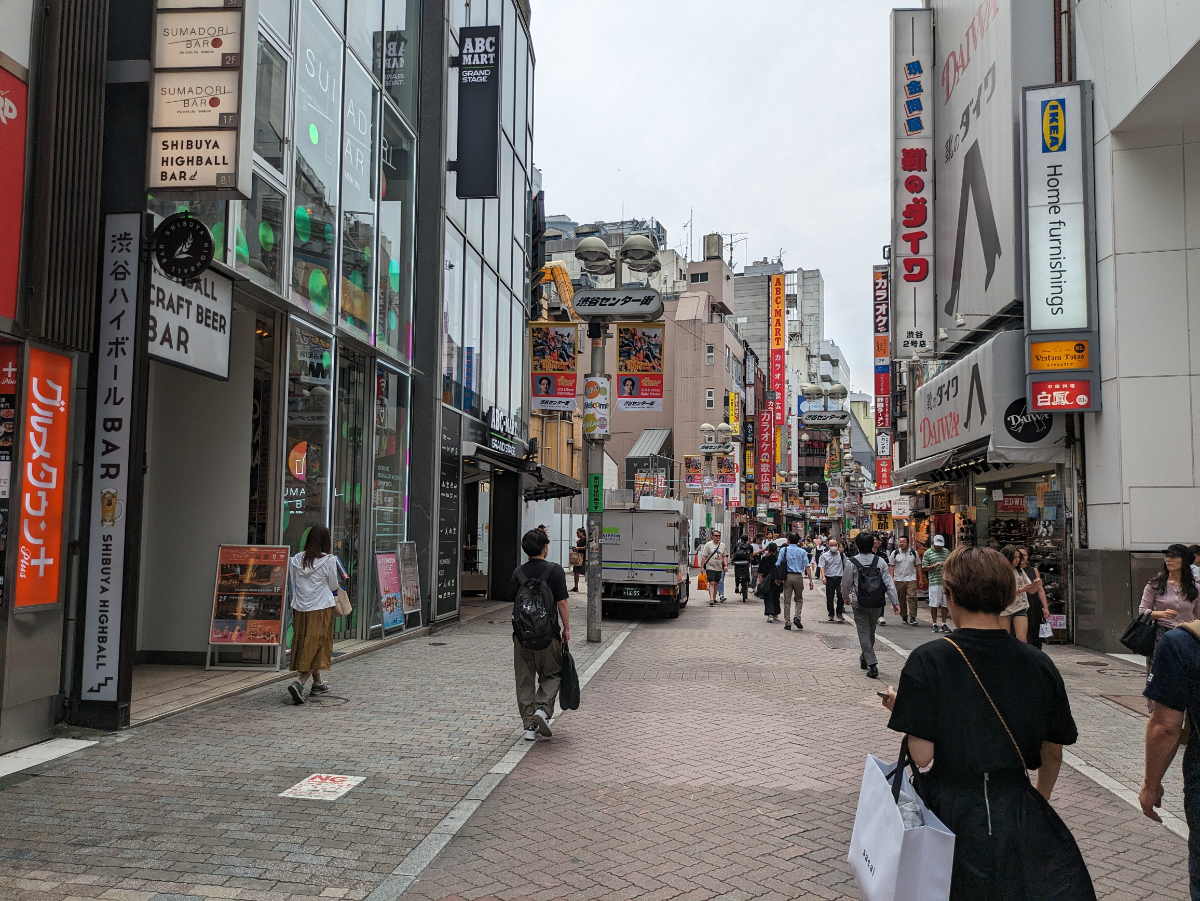 fresh/building/J00100499607_11