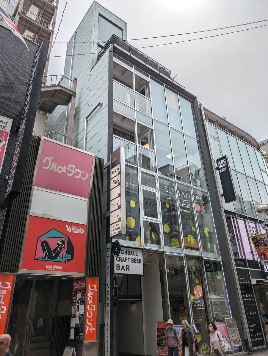 fresh/building/J00100499607_12