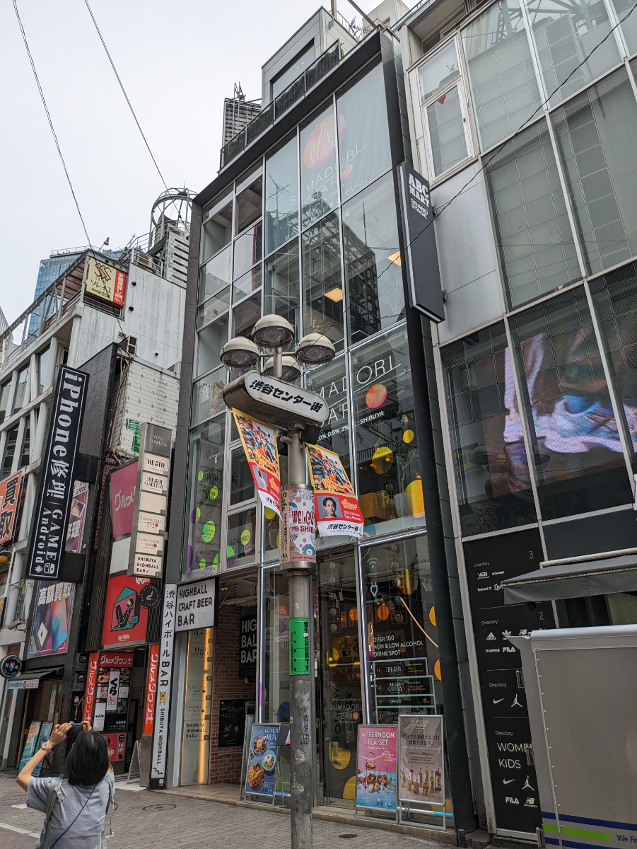 fresh/building/J00100499607_13