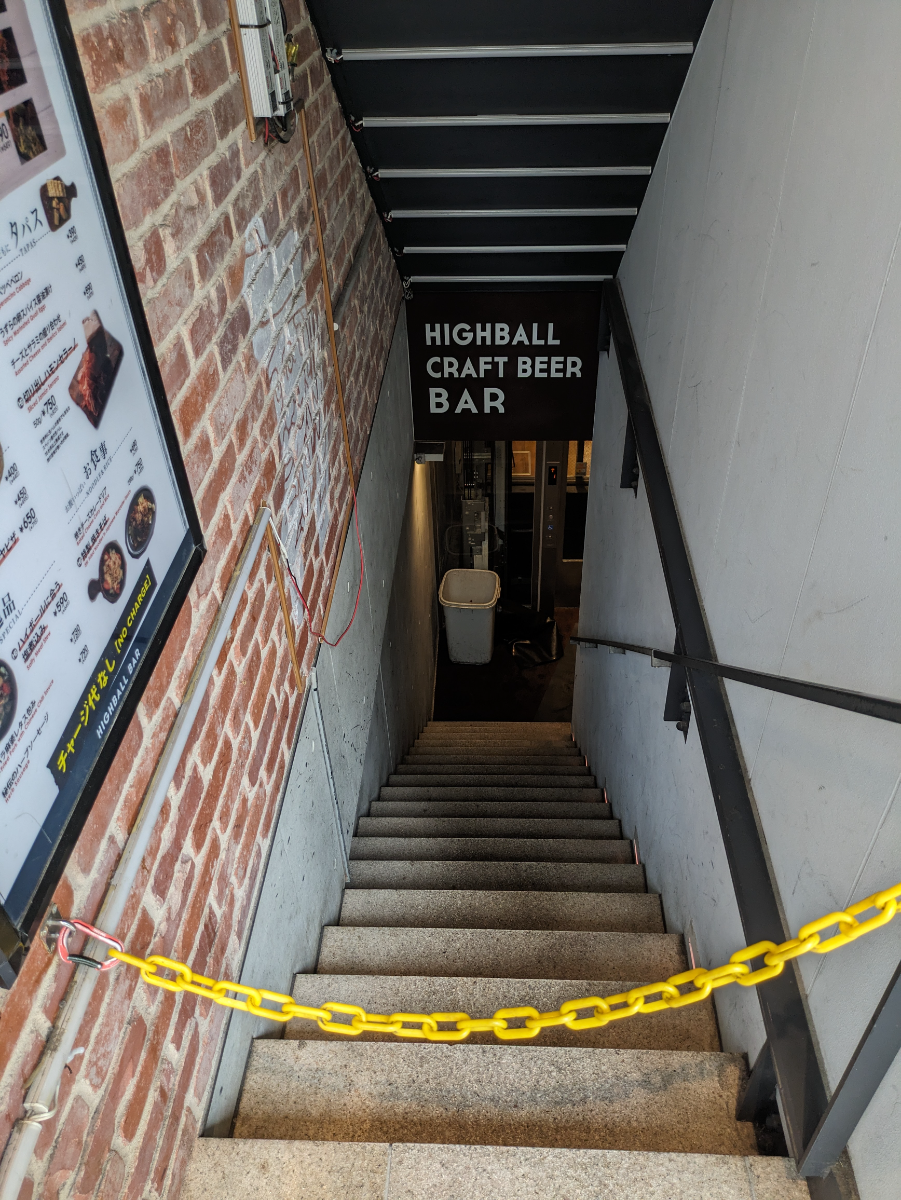 fresh/building/J00100499607_17