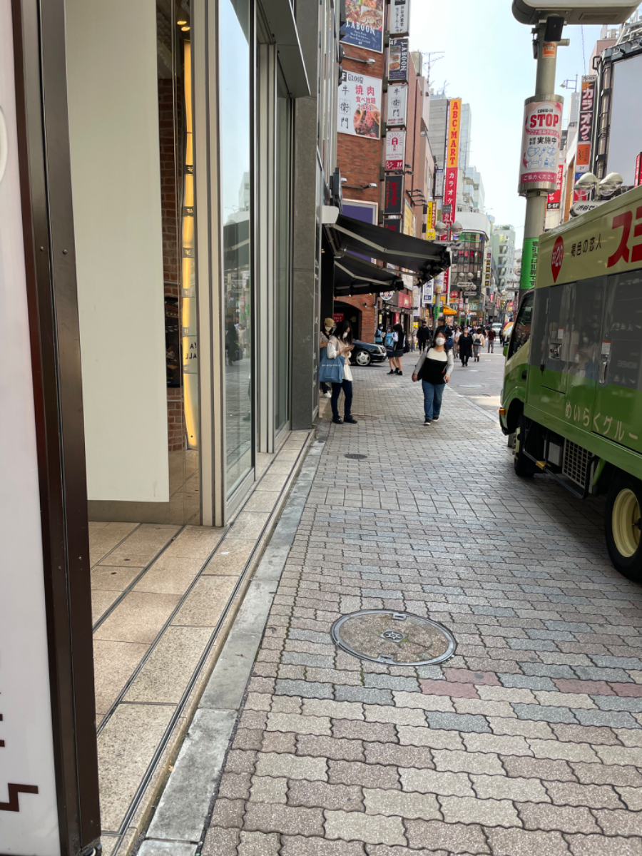 fresh/building/J00100499607_2