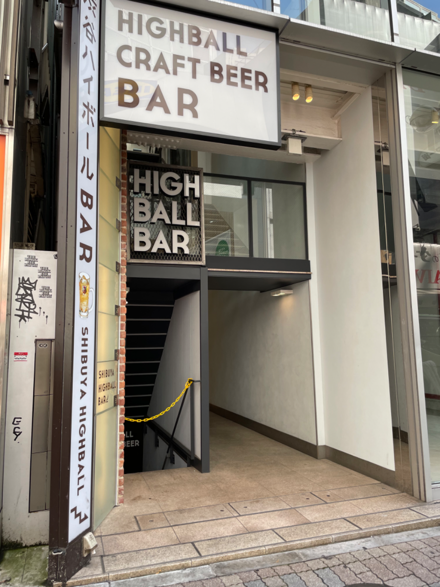 fresh/building/J00100499607_3