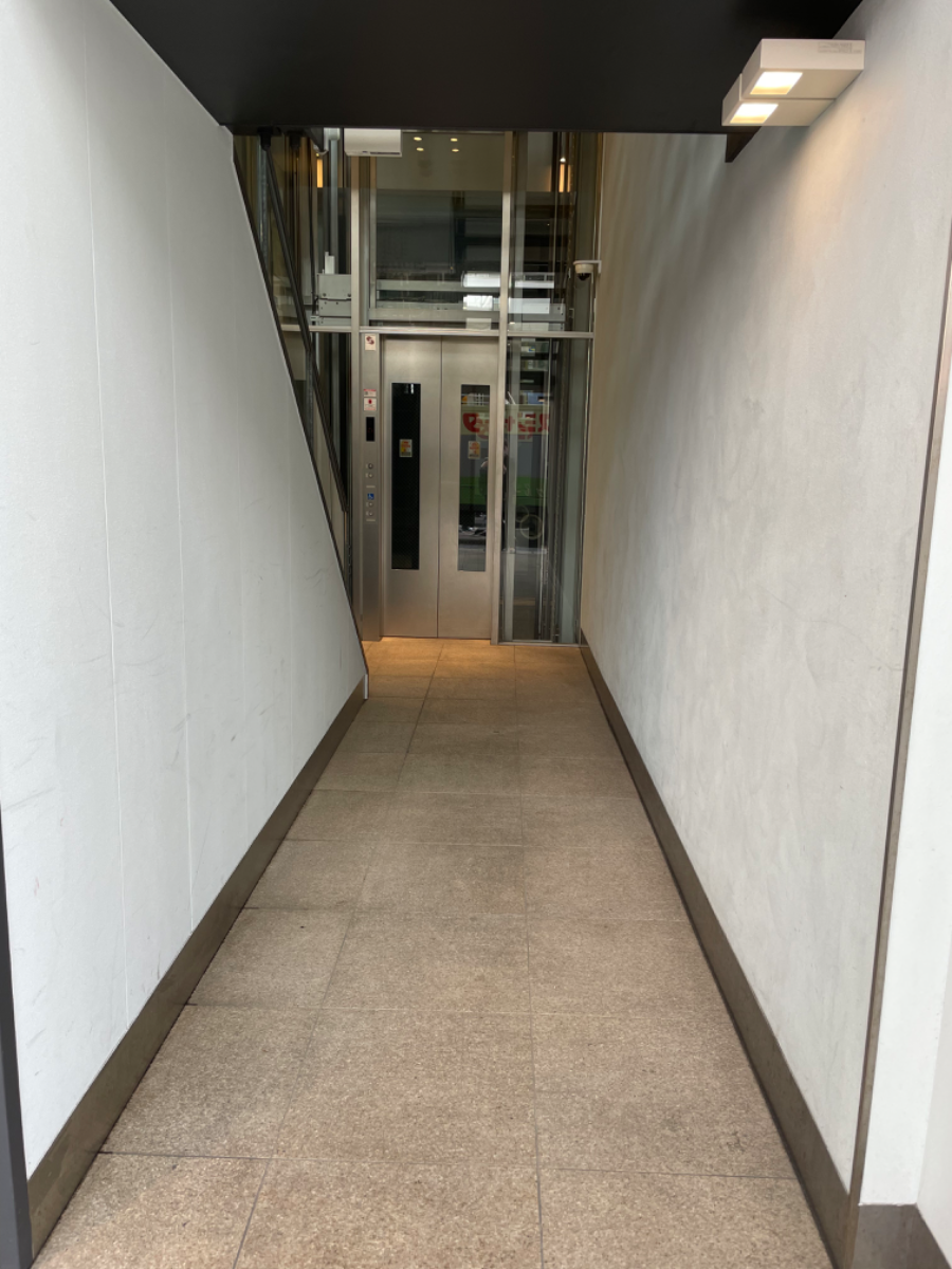 fresh/building/J00100499607_4