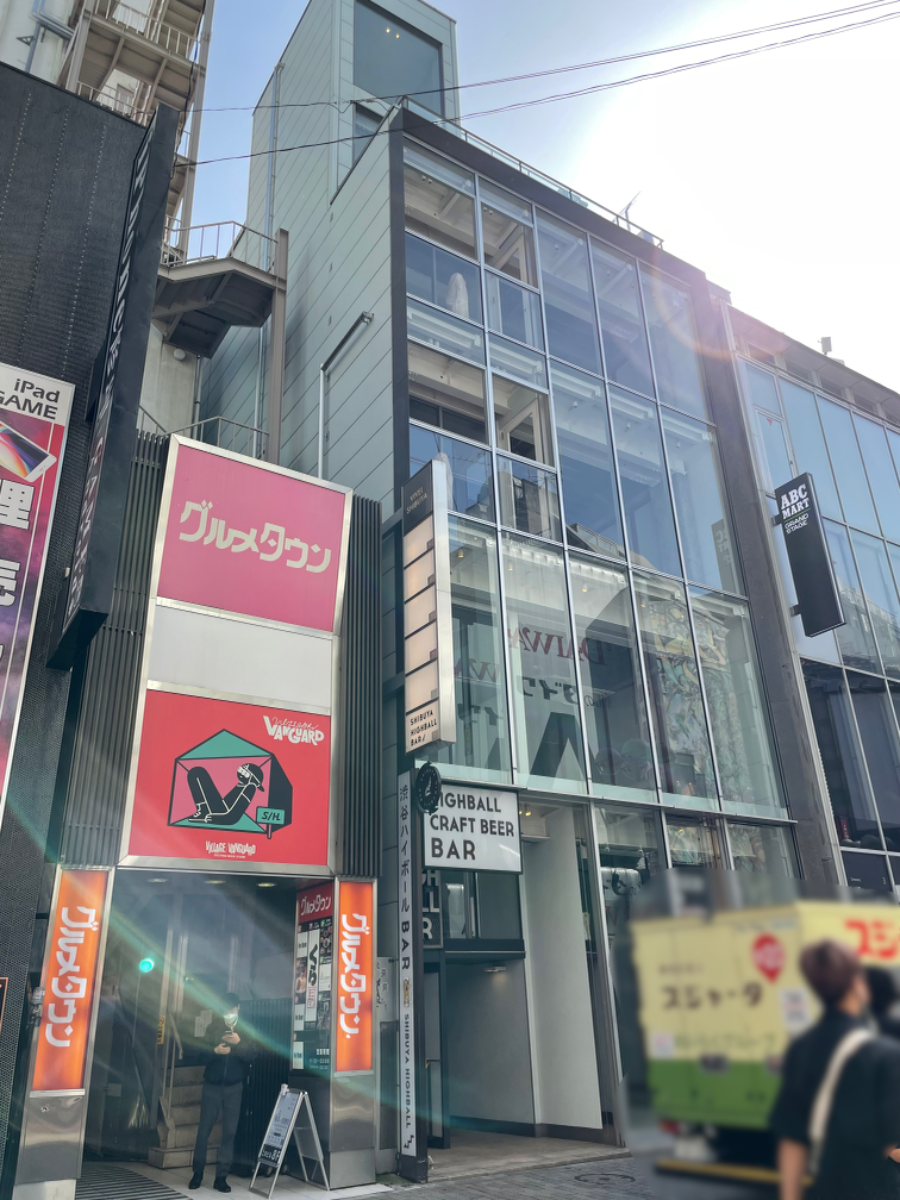 fresh/building/J00100499607_5