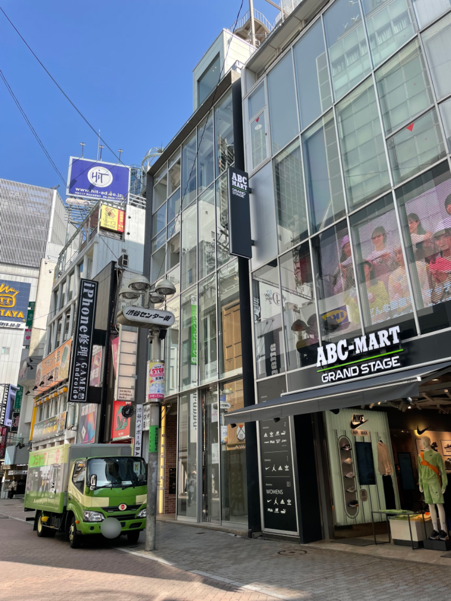 fresh/building/J00100499607_6