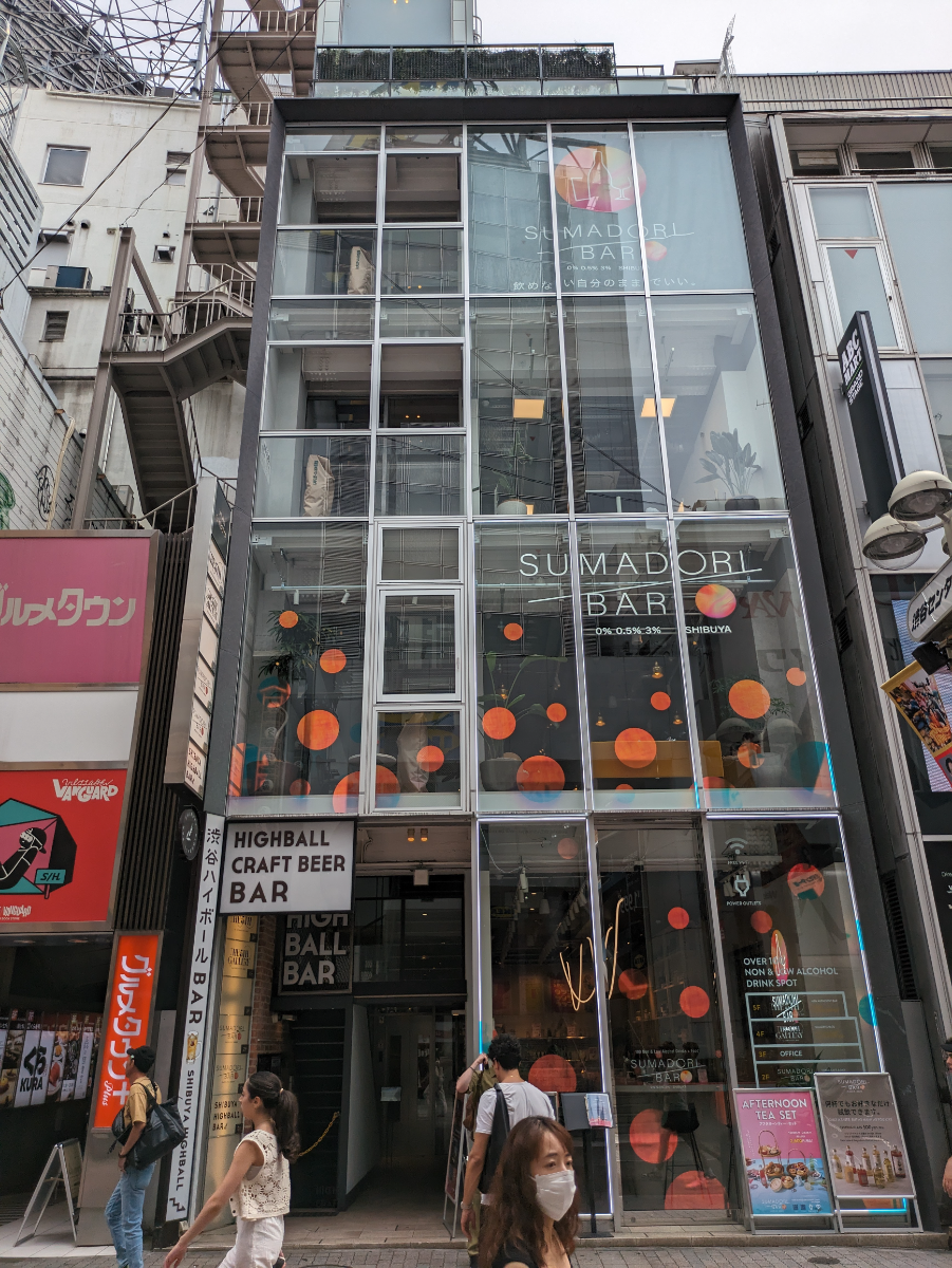 fresh/building/J00100499607_65