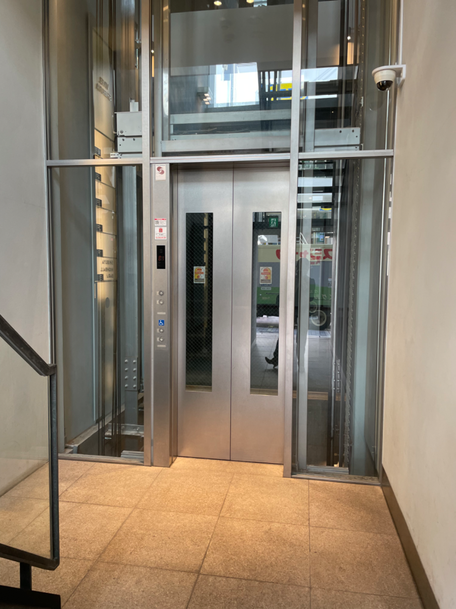 fresh/building/J00100499607_7