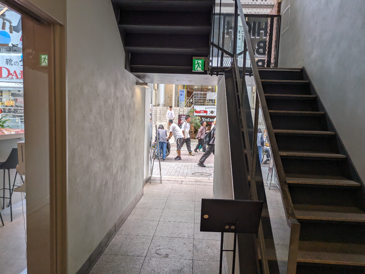 fresh/building/J00100499607_8