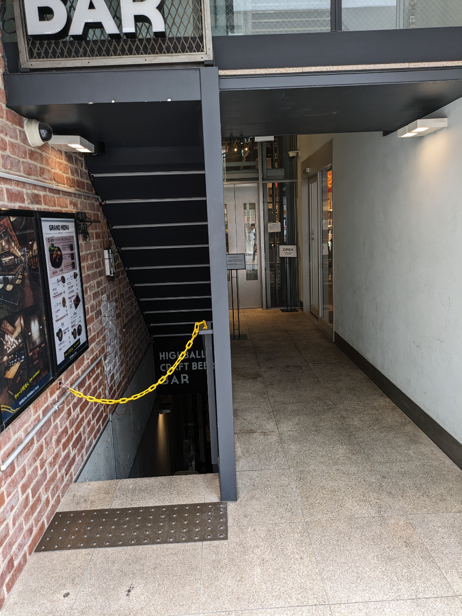 fresh/building/J00100499607_9