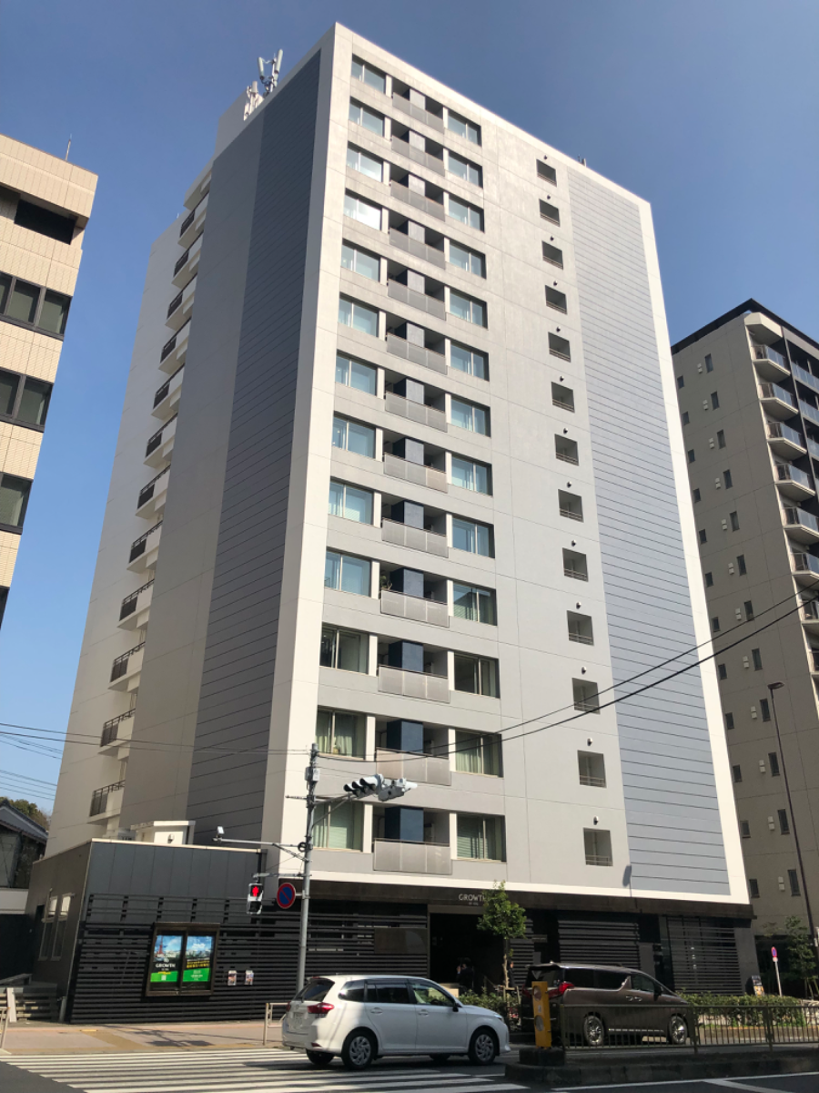 fresh/building/J00100499608_1