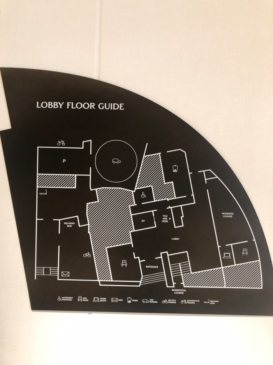 fresh/building/J00100499608_10