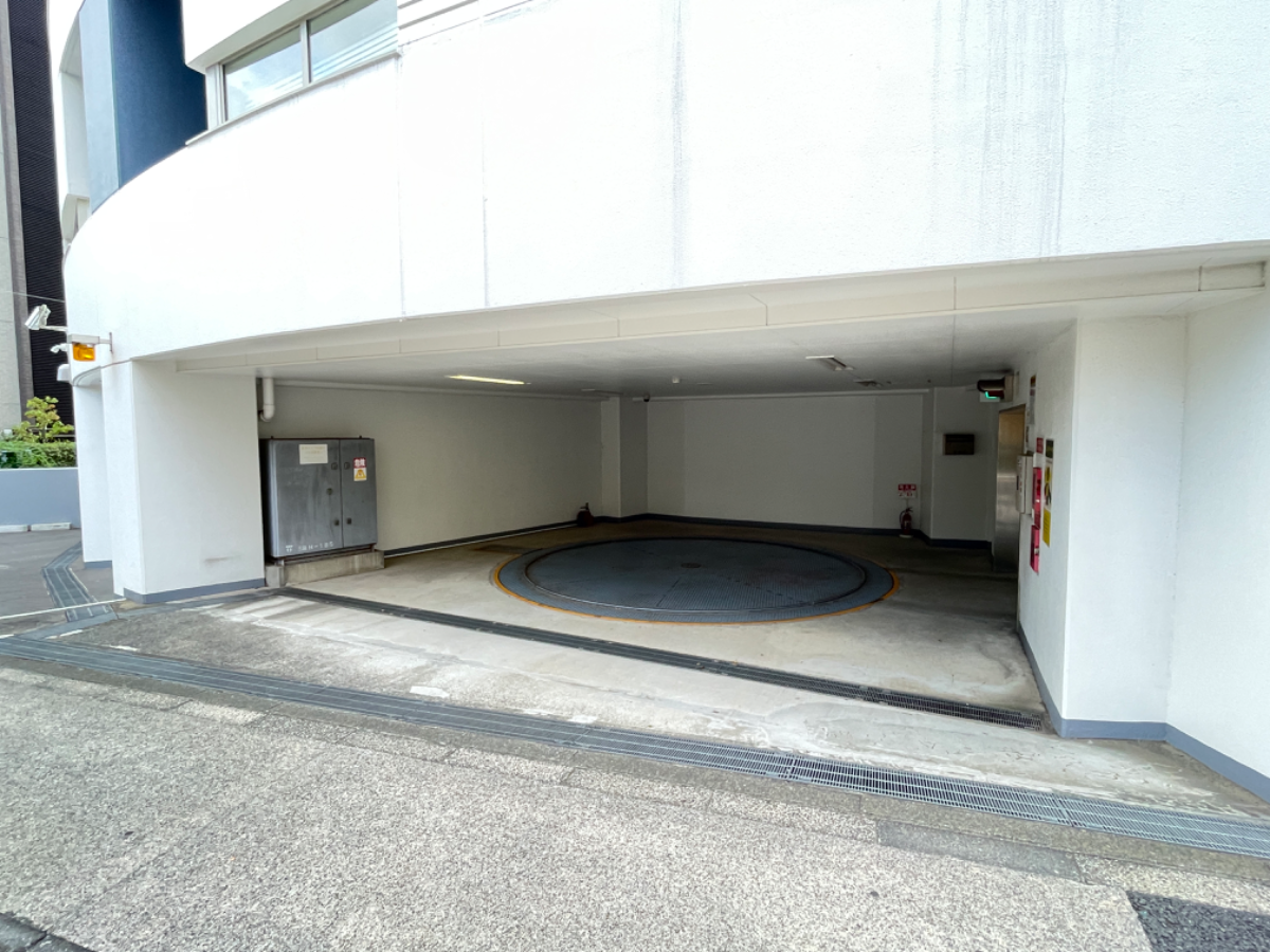 fresh/building/J00100499608_11