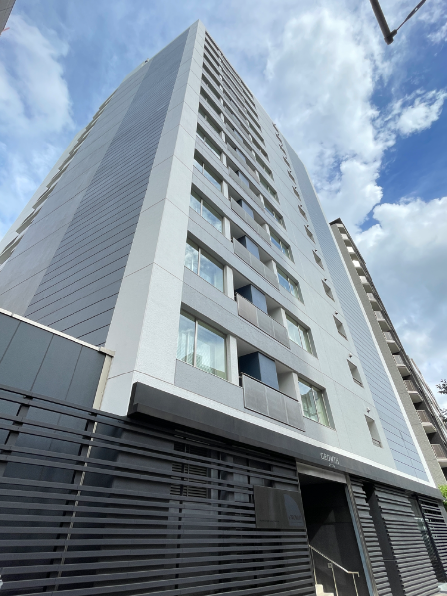 fresh/building/J00100499608_13