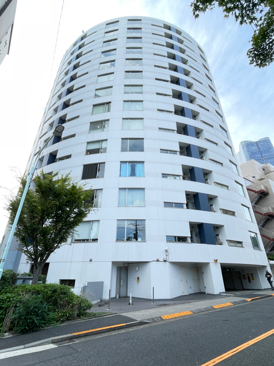 fresh/building/J00100499608_14