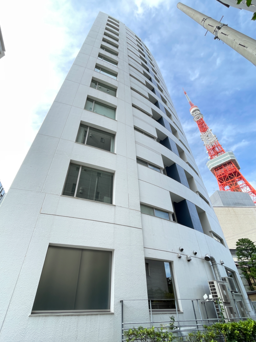 fresh/building/J00100499608_15