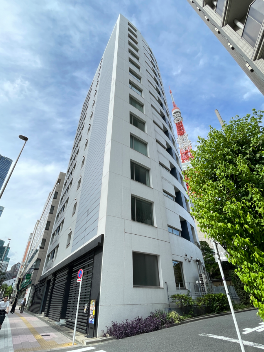 fresh/building/J00100499608_16