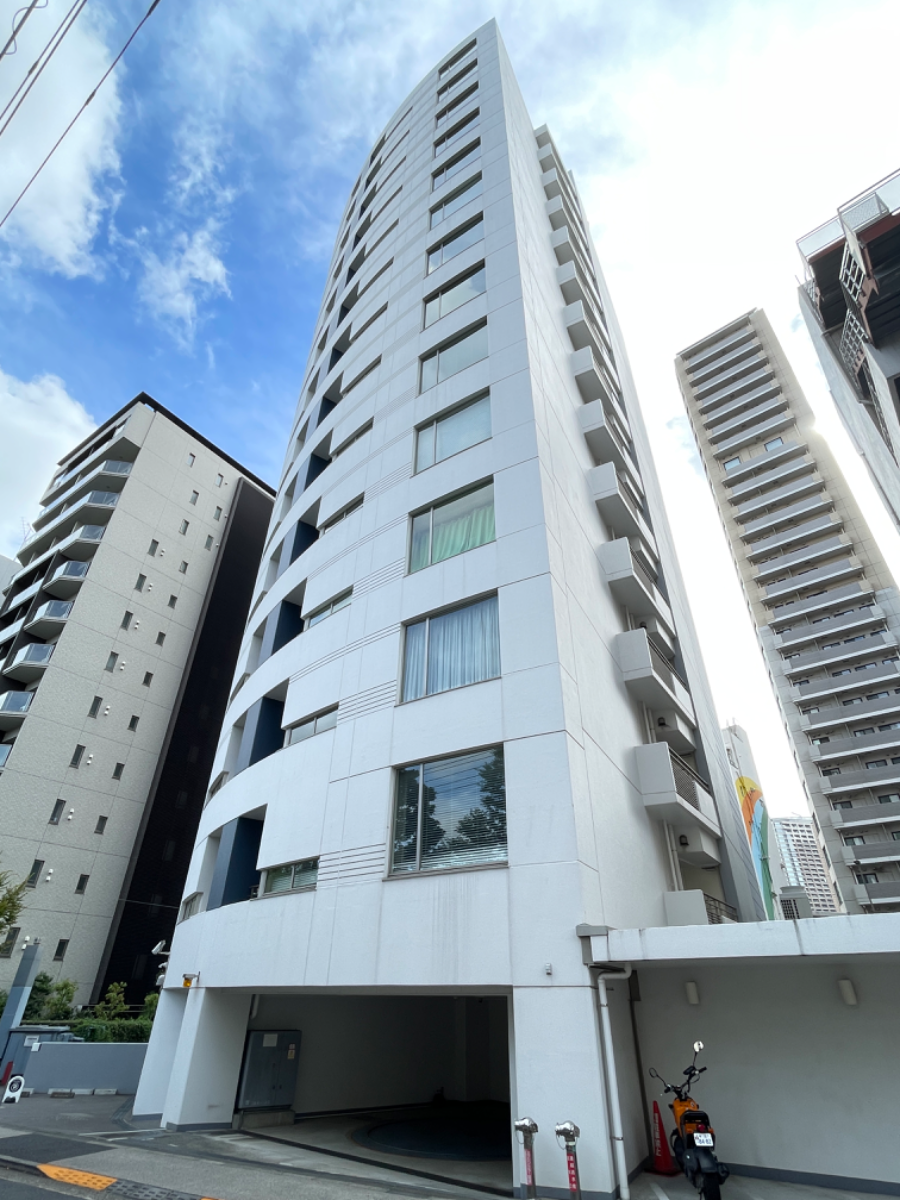 fresh/building/J00100499608_17