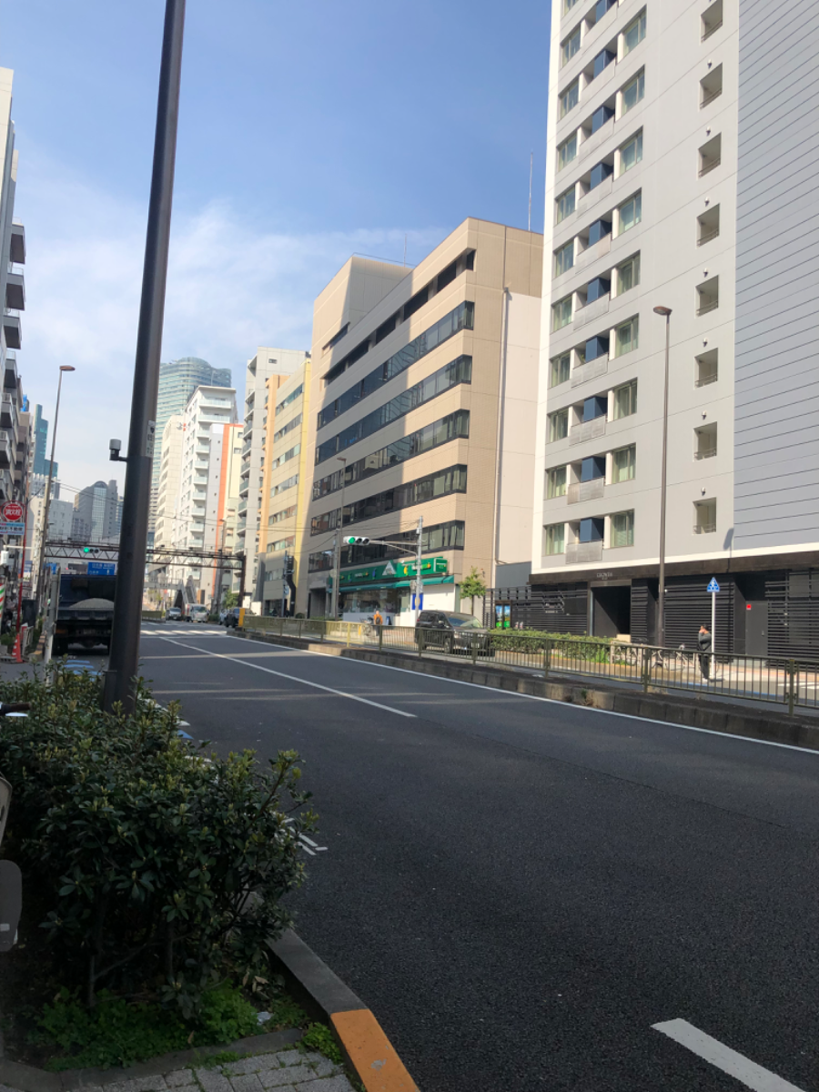 fresh/building/J00100499608_2