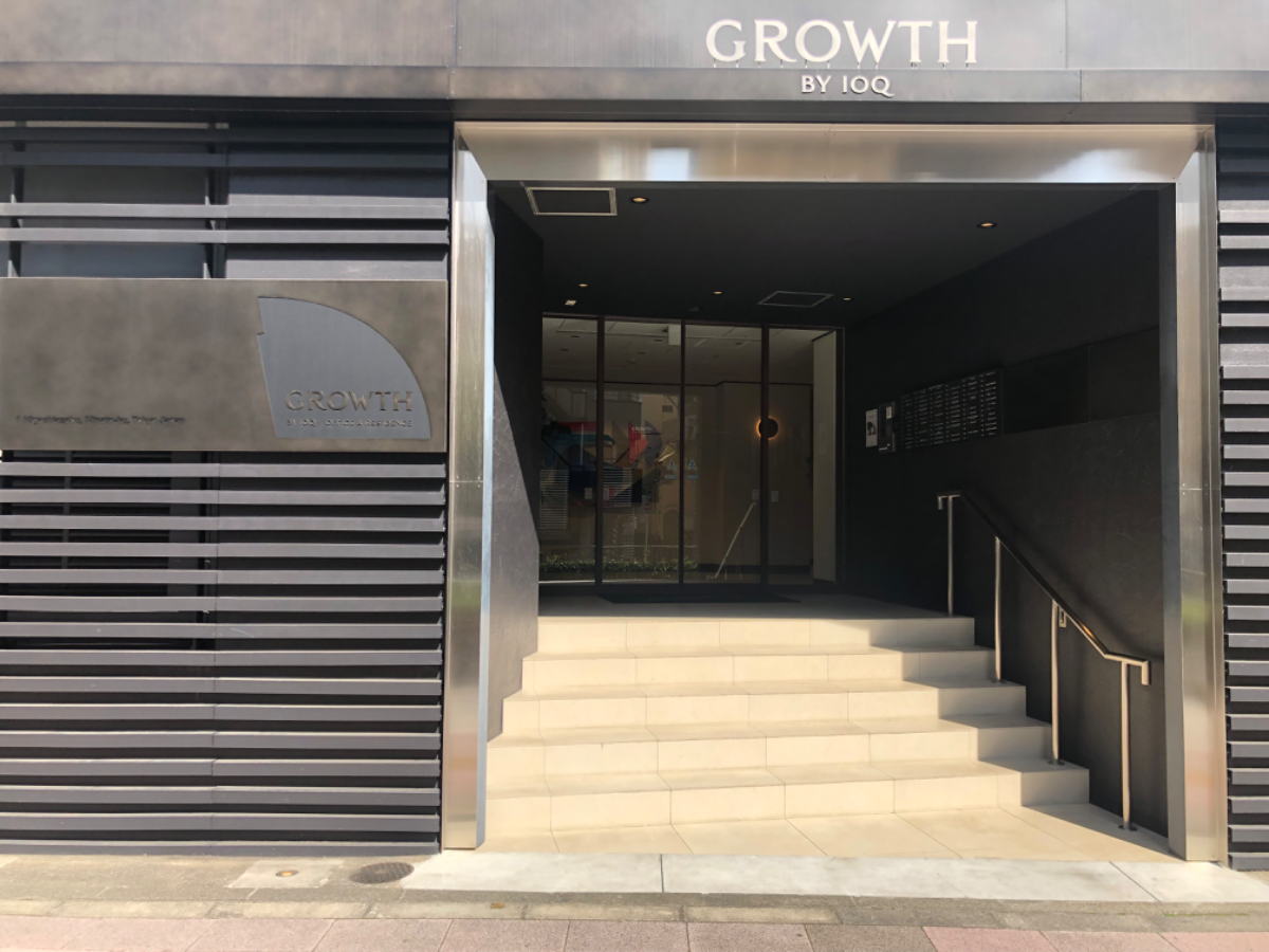 fresh/building/J00100499608_3