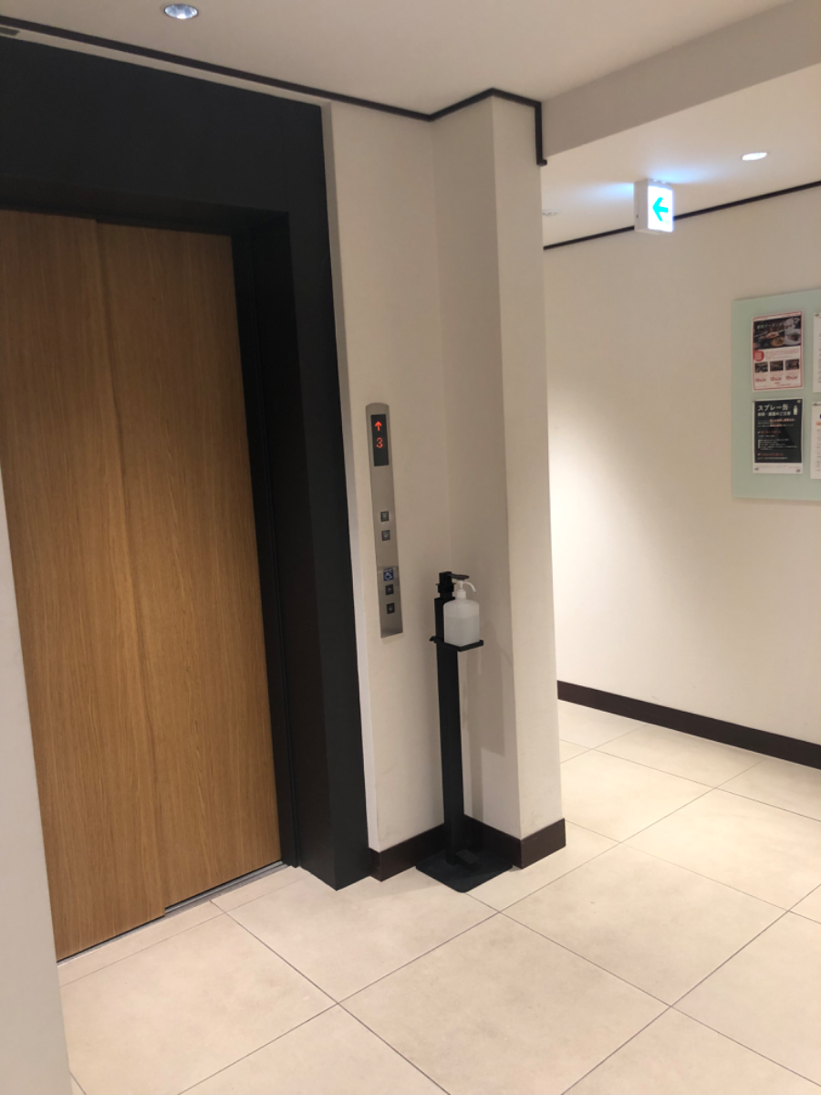 fresh/building/J00100499608_4