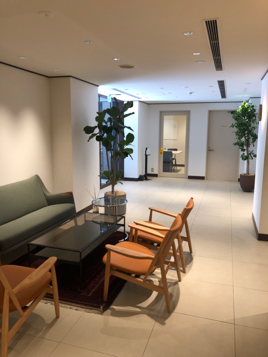 fresh/building/J00100499608_5