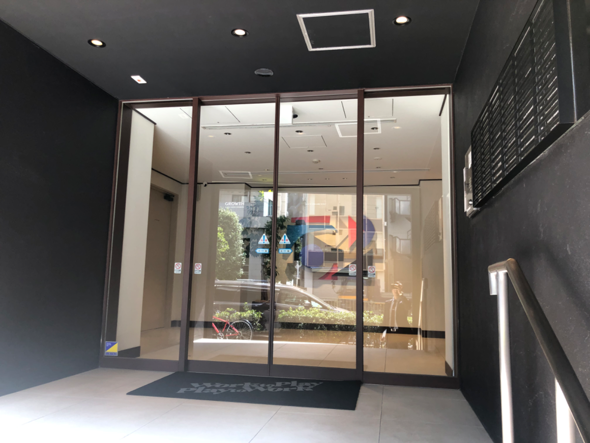 fresh/building/J00100499608_6