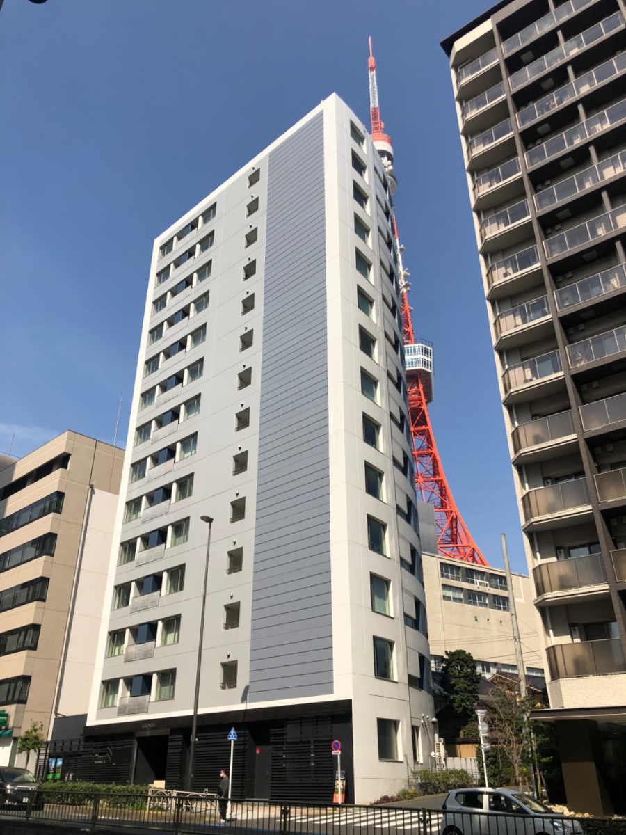 fresh/building/J00100499608_7