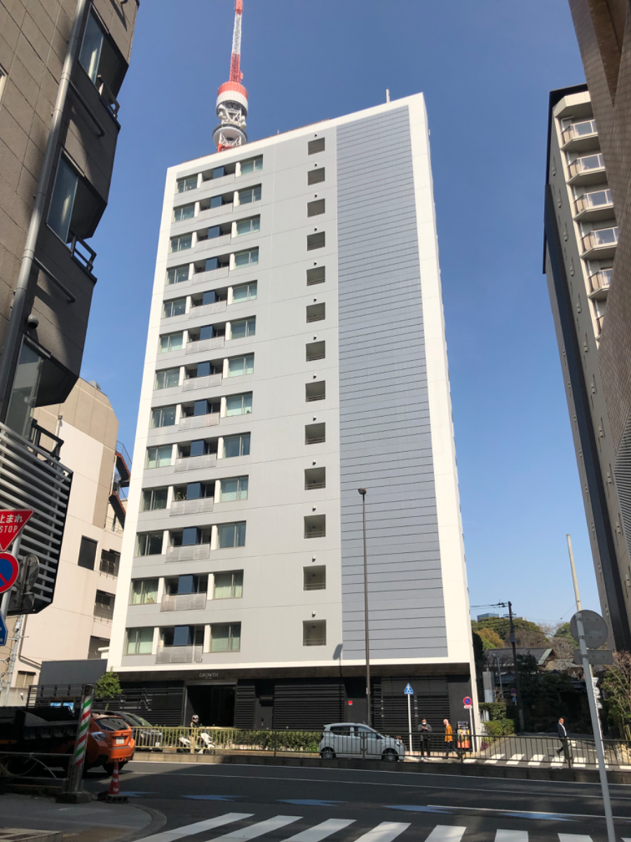 fresh/building/J00100499608_8