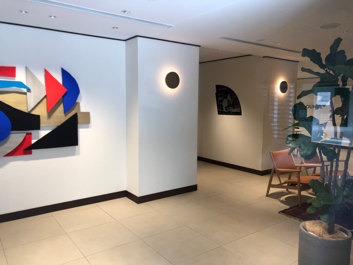 fresh/building/J00100499608_9