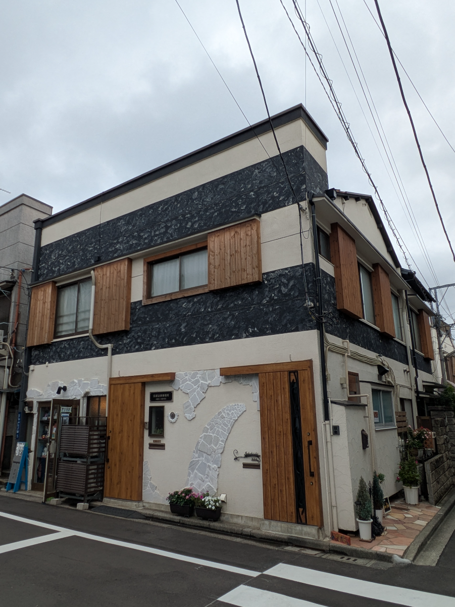 fresh/building/J00100499624_1
