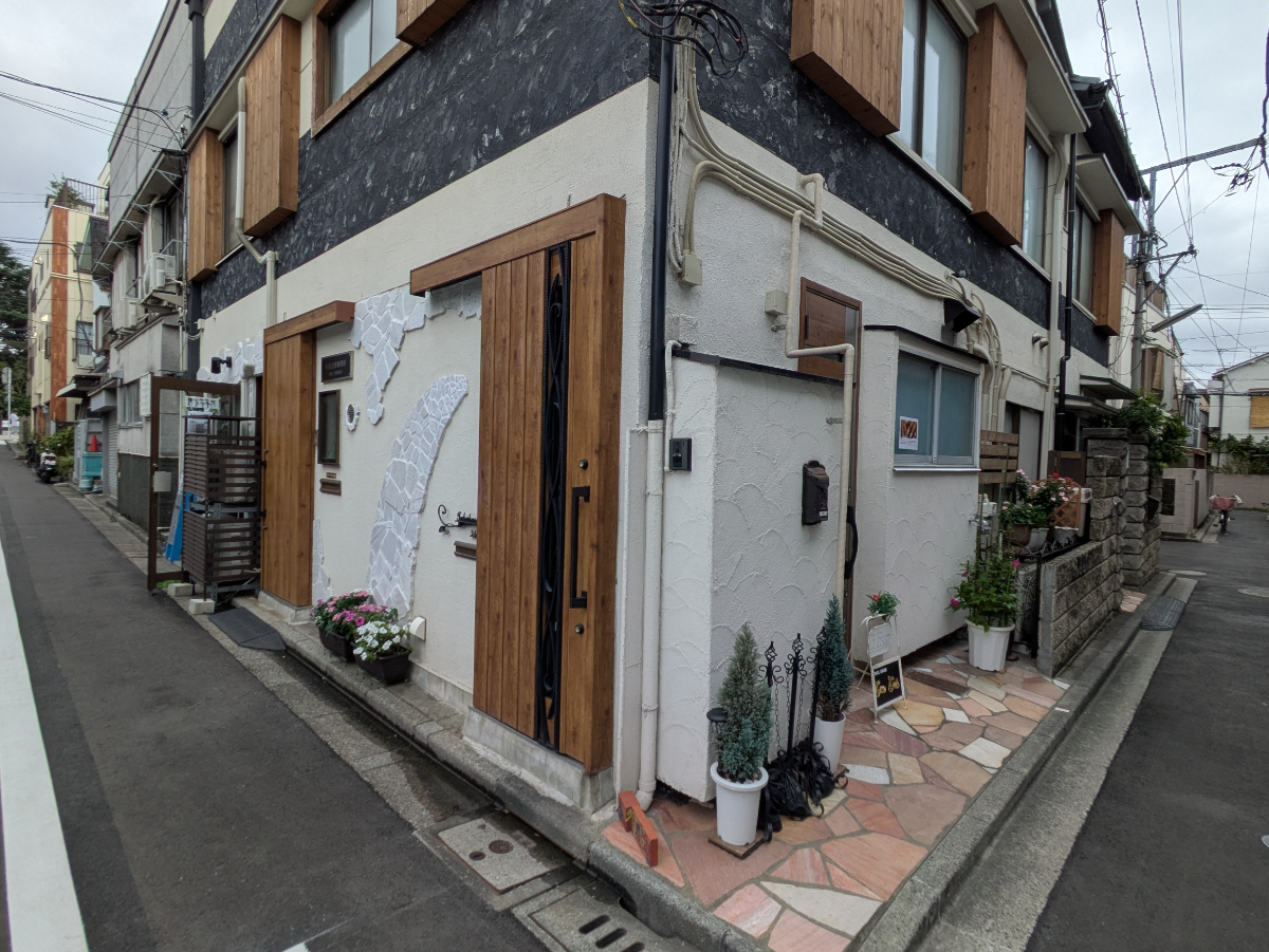 fresh/building/J00100499624_8