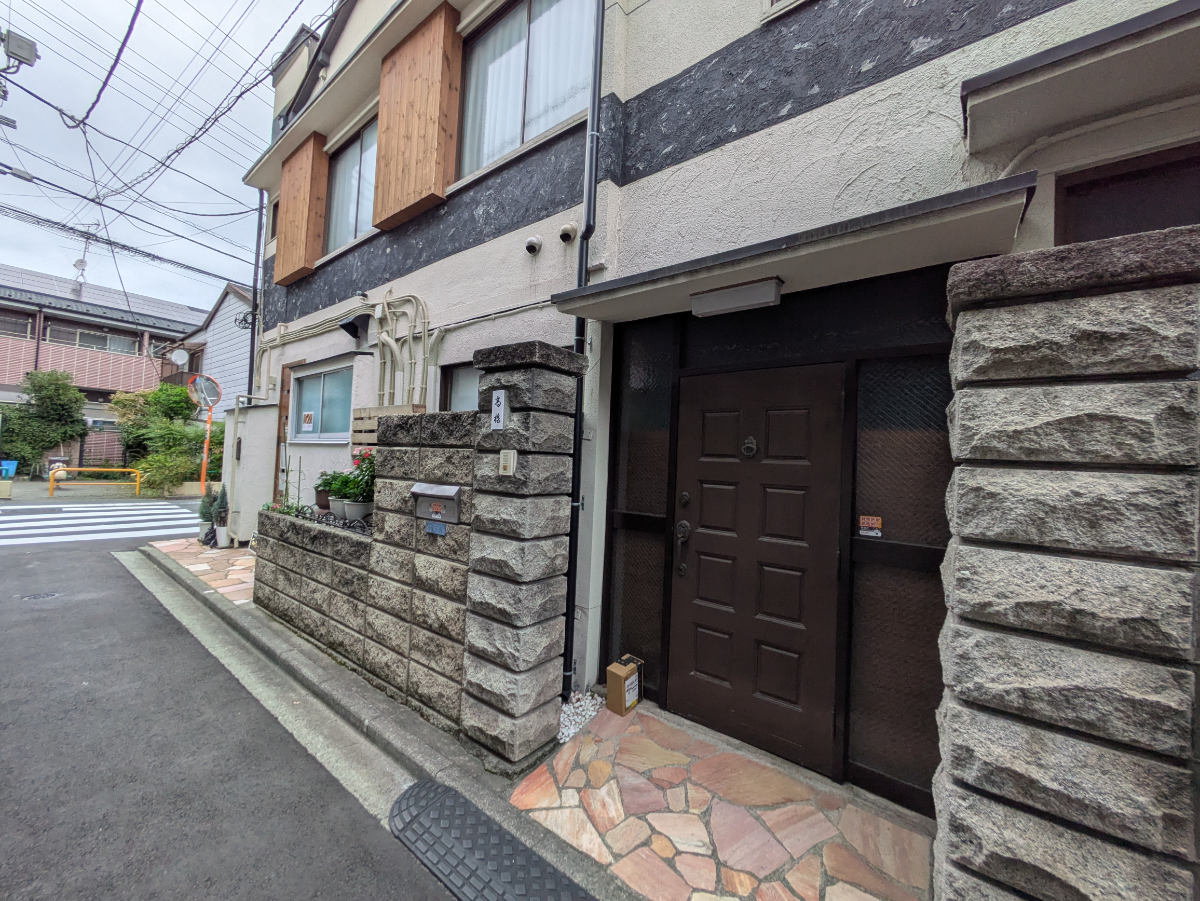 fresh/building/J00100499624_9