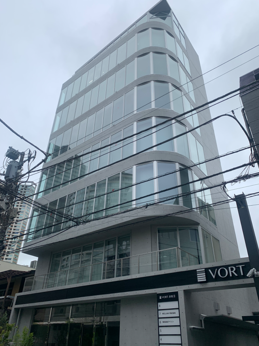 fresh/building/J00100499651_1