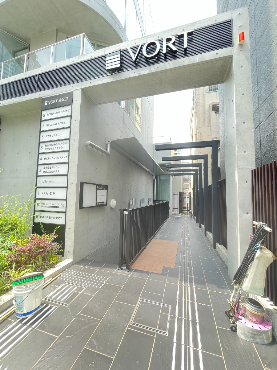 fresh/building/J00100499651_10