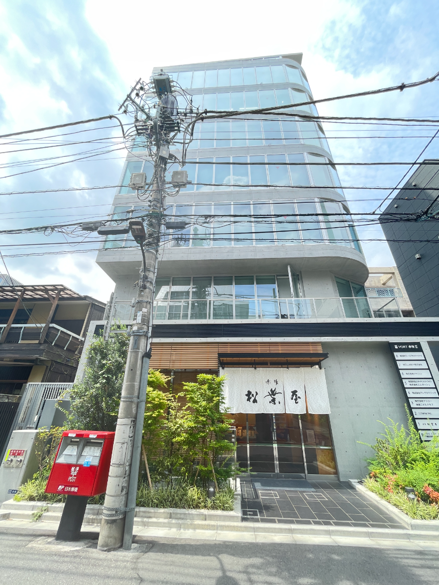 fresh/building/J00100499651_11