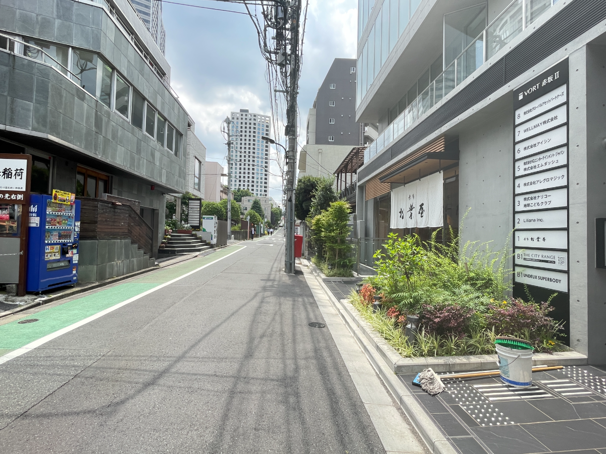 fresh/building/J00100499651_13