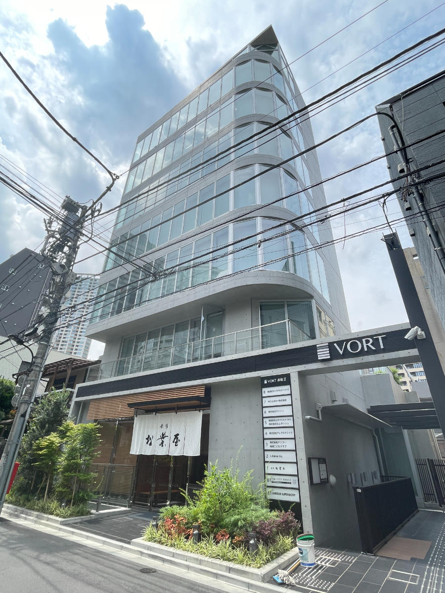 fresh/building/J00100499651_14