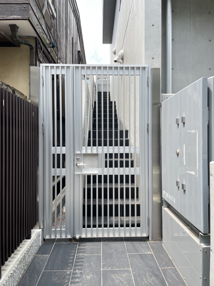 fresh/building/J00100499651_15