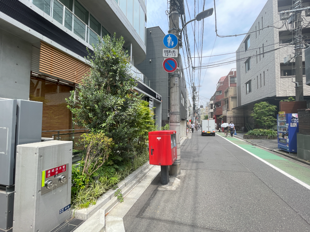 fresh/building/J00100499651_16