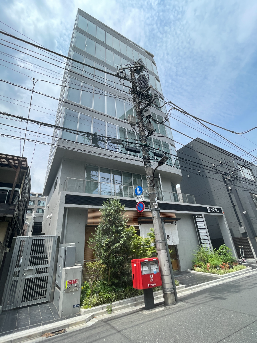 fresh/building/J00100499651_17