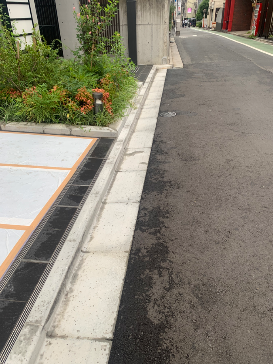 fresh/building/J00100499651_2