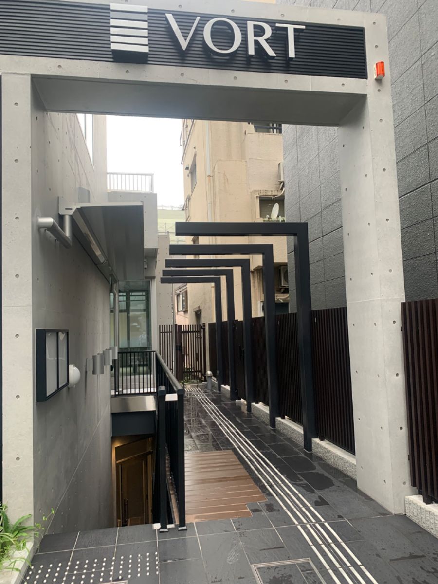 fresh/building/J00100499651_3