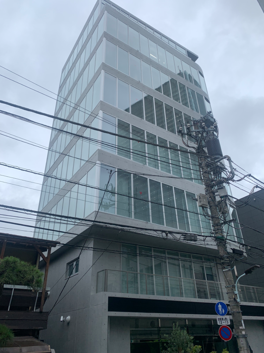 fresh/building/J00100499651_5