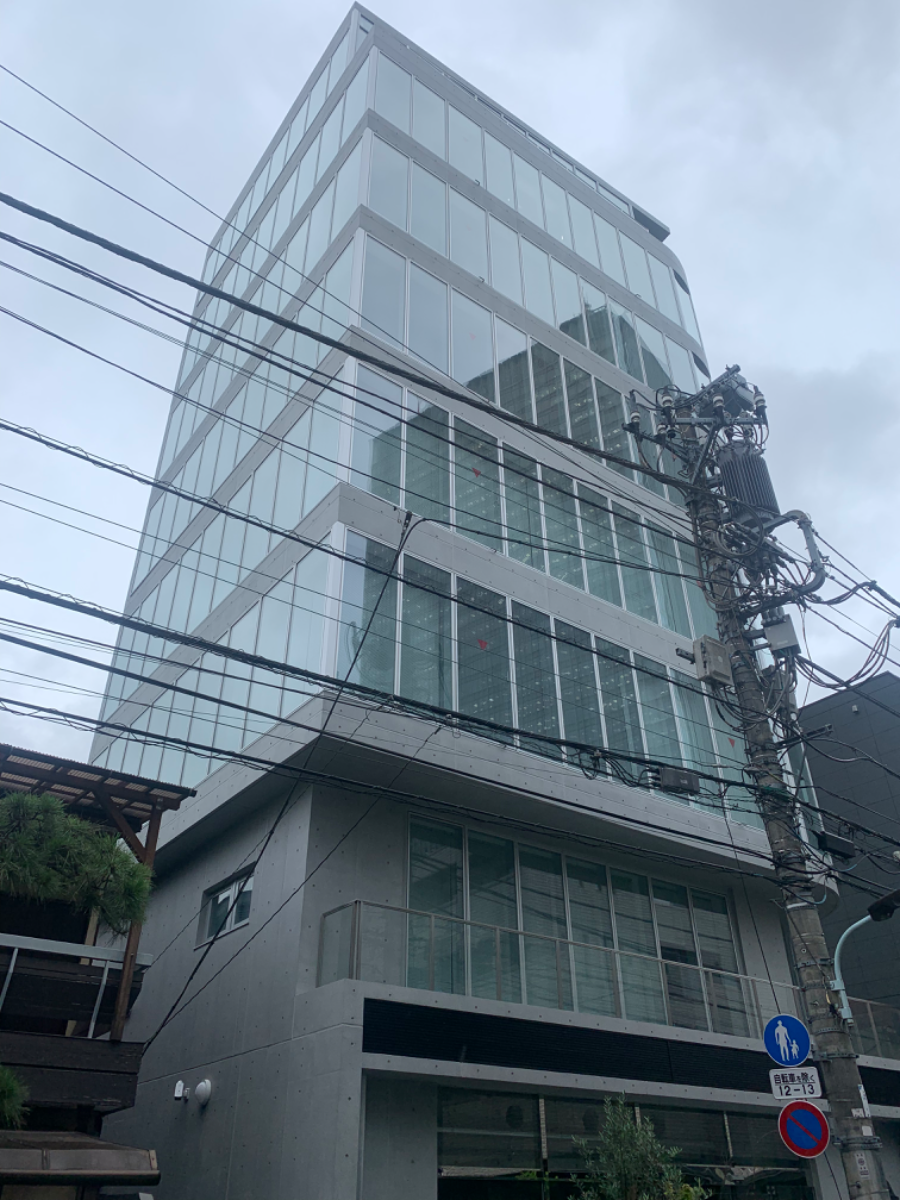fresh/building/J00100499651_6
