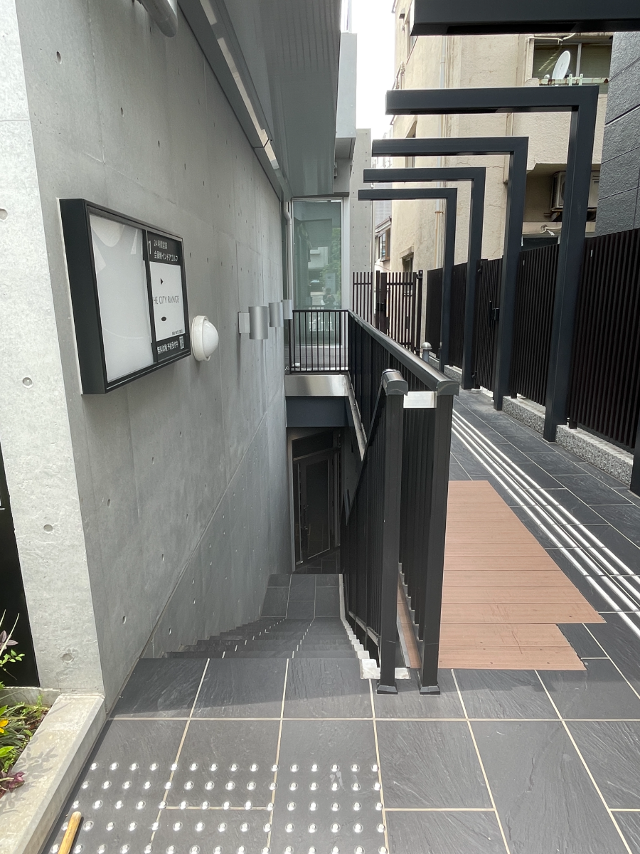 fresh/building/J00100499651_7