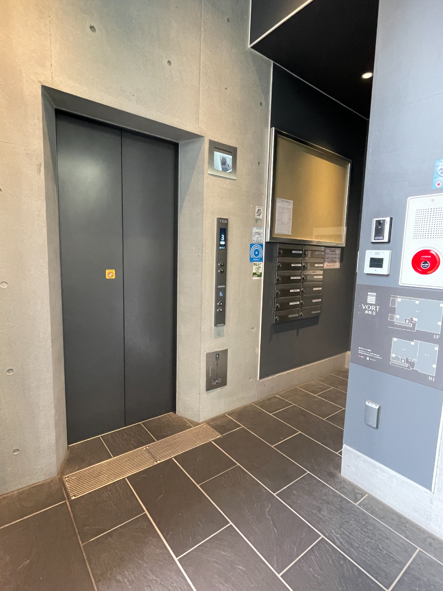 fresh/building/J00100499651_9